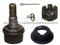 Ball Joint CS1715 For Jeep