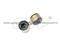 Stabilizer Link CS1344 FOR LADA