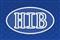 HIB Bushing Company Limited