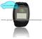 GPS Watch Tracker Free Ship And High Quality