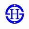 Jinzhong Highest Hydraulic Co. , Ltd