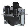 XIELI-45-5059A Ignition Coil For FIAT