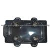 Ignition Coil For RENAULT NISSAN SAGEM