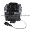 Ignition Coil For VW 867 905 104, 867 905 105A