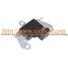 Ignition Module With High Quality