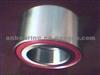 Auto Wheel Hub Bearing FC12180 S04
