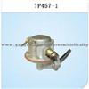 High-quality Fuel Pump ISO9001