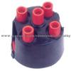 High-quality Distributor Cap WITH ISO9001