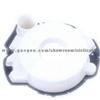 High-quality Distributor Cap ISO9001