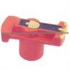 RED Distributor Cap WITH ISO9001