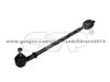 Tie Rod Assembly 7701 467 235 FOR RENAULT