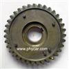 Timing Gear 8970944402 For ISUZU 4HE1 4HG1