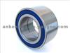Auto Wheel Hub Bearing UCF346437