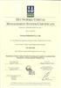 ISO 14001