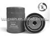 CX0708 Oil Filter Wrench