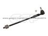 Tie Rod Assembly 6Q0 423 804 G FOR SKODA