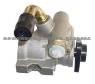 ALFA ROMEO 147 (937),156 (932), 55183805