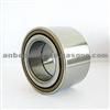 Auto Wheel Hub Bearing 38BWD26E