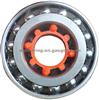 Auto Wheel Hub Bearing 38BWD10B