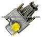 ALFA ROMEO 164 60590340