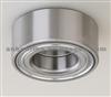Auto Wheel Hub Bearing JRM3938A/JRM3938XD