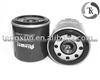 Mazda Oil Filter JEYO-14-302