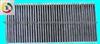 PASSAT B5 Carbon Air Filter 3B0091800 8D0091800