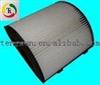 Auto Car Air Filters 191819638 191091700