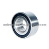 Auto Wheel Hub Bearing 4T-CRI-08A02