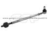 Tie Rod Assembly 3812.23