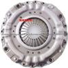 BENZ Clutch Cover ISO9001:2000