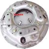 Clutch Pressure Plate For Dongfeng 275