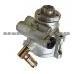 AUDI A3 (8L1) 1J0 422 154 E Power Steering Pump