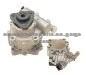 AUDI A4 (8D2, B5) Power Steering Pump 8D0 145 156 F