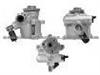 AUDI A4 (8D2, B5) 357 422 155 G