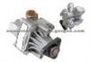 AUDI A4 (8E2, B6), 8D0 145 156 X Power Steering Pump