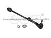 Tie Rod Assembly 7701 468 953