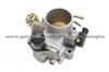 Mechanical Throttle Body Used For BYD F6