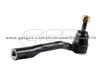 Tie Rod End 45047-09010