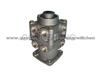 Foot Brake Valve GZ No:GZ1-1