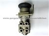 Foot Brake Valve Original No：461 482 095 0