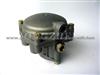 Foot Brake Valve Original No：281860、281865