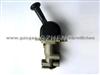 Park Brake Valve Original No：961 722 150 0