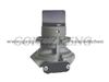Directional Control Valve 463 036 000 0