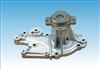 474Q Water Pump Assembly For Wuling