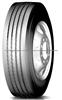 Truck And Bus Radial Tyre 11R22.5 12R22.5