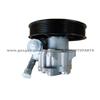 803004 Power Steering Pump GM