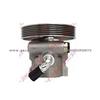 807001 Power Steering Pump Peugeot