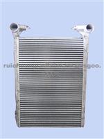 Renault Intercooler501023088