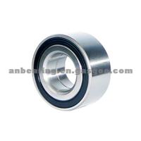 Auto Wheel Hub Bearing FC40887